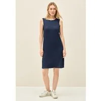 CECIL Sommerkleid knielang