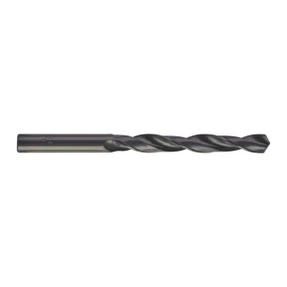 Milwaukee - METALLBOHRER HSS-R 9.5X125MM (10) - 4932363529