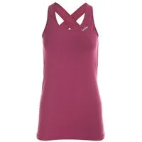 Winshape Sporttop Tanktop WVR32 Drop Back Design