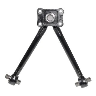 Febi Querlenker hinten  32383