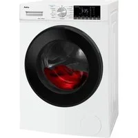 Amica Waschtrockner WAT 404 600, 8 kg, 8 kg, 1400 U/min, Waschen & Trocknen in einem – maximaler Komfort