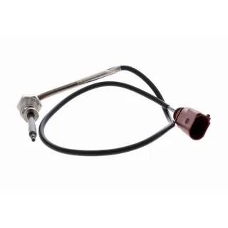 Vemo Sensor f?r Abgastemperatur Audi Q7 VW Touareg 3,0 V10-72-0043