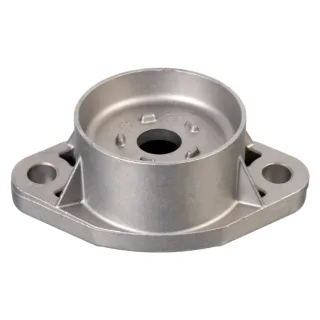 Febi Federbeinlager hinten Mercedes C-Klasse Cls Glc