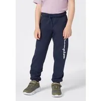 Champion Jogginghose für Kinder