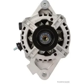 Jakoparts Generator Toyota Yaris J5112186