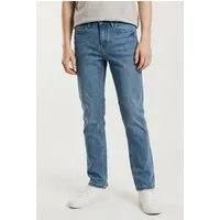 STACCATO 5-Pocket-Jeans für Jungs, im Slim Fit