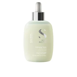 Semi Di Lino Calming Tonic 125 ml