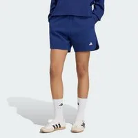 adidas Sportswear Shorts (1-tlg)