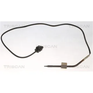 Triscan Sensor f?r Abgastemperatur Mercedes A-Klasse W169 B-Klasse W245 882623026