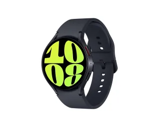 Samsung Galaxy Watch 6 LTE 44mm Graphite | sm-r945fzkadbt |