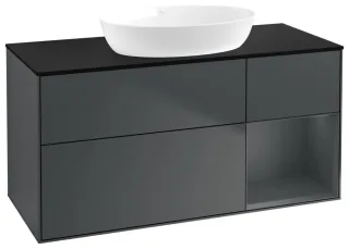 Schwarz