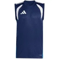 adidas Performance Fußballtrikot adidas Herren Trikot Tiro 26 Competition Sleeveless Jersey