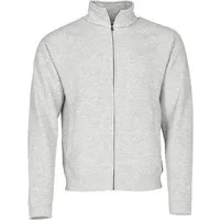 Fruit of the Loom Sweatjacke Fruit of the Loom Premium Sweat Jacket