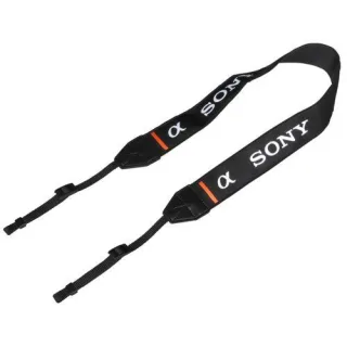 Sony STP-SS5 Schultergurt für Alpha Serie