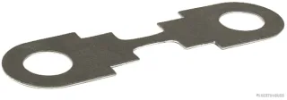 HERTH&BUSS Sicherung, Strip, HSB 12-32V - 50295012