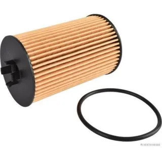 Jakoparts ?lfilter Alfa Romeo Chevrolet Fiat Opel