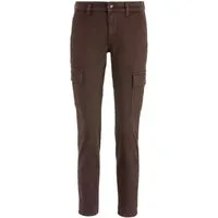 MAC Cargohose RICH