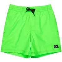 Quiksilver Badeshorts Everyday Volley 14"