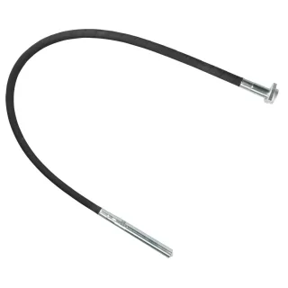 Makita Verdichtervorsatz für VR001G, VR004G - 1910E2-3
