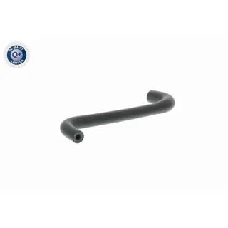 Vaico Schlauch f?r Zylinderkopfhaube Audi Seat Skoda VW V10-2273 1,8