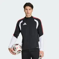 adidas Performance Trainingsjacke TIRO 26 COMPETITION TRAININGSJACKE (1-St)