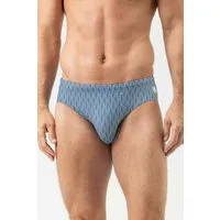 Mey Badehose Badehose WAVE SWING