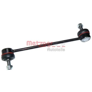 Metzger Koppelstange vorne links Hyundai I10 53027611