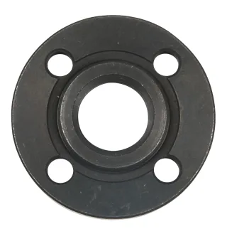 KS Tools Schleifteller Klemmscheibe - 515.4110-R007P