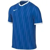Nike Fußballtrikot Nike Performance Challenge VI Trikot Teamsport