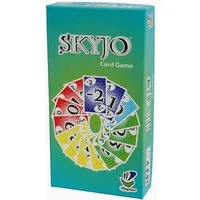 Magilano Spiel Skyjo