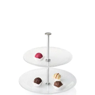 Minietagere PRALINA