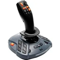 Thrustmaster SIMTASK FARMSTICK PLAYSTATION Joystick