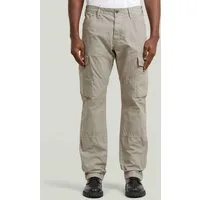 G-STAR Cargohose Clean Regular Cargo Pants