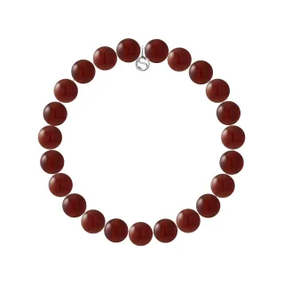 Armband Silber Sterlingsilber 925 Sunnydale
