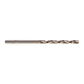 Milwaukee - METALLBOHRER HSS-G 3.2X65MM (10) TH-WEB - 4932352382