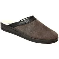 SALIHA Landgraf Andi mit Futter Pantolette