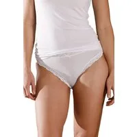 Nina Von C. Jazz-Pants Slips Cosy 4+1 Special Pack