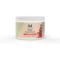 Red Superfoods - 50Portionen - Strawberry Acai