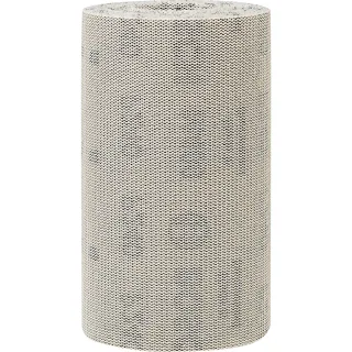 Bosch EXPERT M480 Schleifnetzrolle, Rollenlänge 5m, G 80 - 2608900791