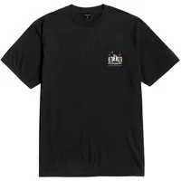 Loser Machine T-Shirt T-Shirt Loser Machine Strikes & Gutters