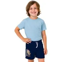 United Labels® Shorts Paw Patrol - Shorts