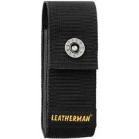 Leatherman Mehrfach-Stahlhalter Leatherman Nylonholster - für Charge, Rebar
