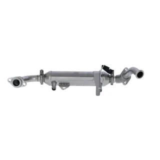 NRF AGR-K?hler Fiat Doblo Idea Lancia Musa 1,9