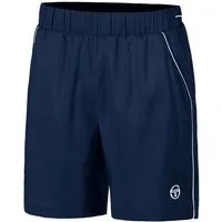 Sergio Tacchini Shorts TCP