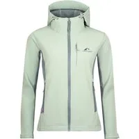 Westfjord Softshelljacke Women's Eldfjall XT Jacket