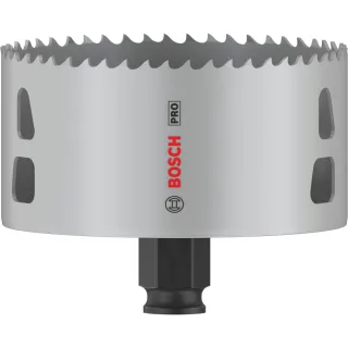 Bosch PRO Multi Material PC Plus Lochsäge - 2608594408