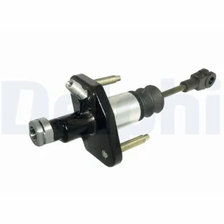 Delphi Kupplungsgeberzylinder Opel Astra G Zafira A B