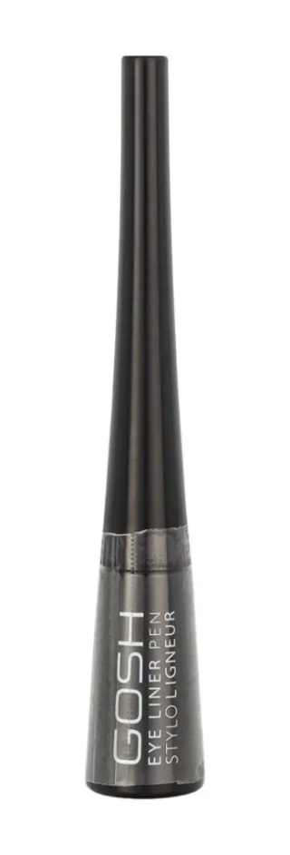 Gosh Liquid Eyeliner Pen.