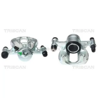 Triscan Bremssattel hinten links Mercedes Sprinter 8170345508