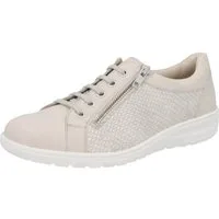 SOLIDUS Solidus Erwachsene Solidus Kate Halbschuh Leder Sneaker